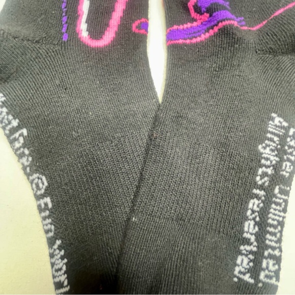 Halloween Socks NWT! - Picture 6 of 7